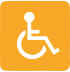 disabled access vehicles